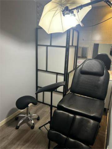 Oficina en Alquiler en Sant Martí de Provençals