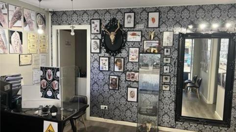 Foto 2 de Oficina de lloguer a Sant Martí de Provençals, Barcelona