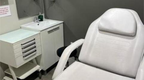 Foto 3 de Oficina de lloguer a Sant Martí de Provençals, Barcelona