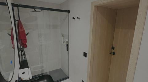 Apartment for sale in Carrer Caravel·la, 5, Colònia Sant Jordi, Illes Balears - image 4 Photo 4 of Apartment for sale in Carrer Caravel·la, 5, Colònia Sant Jordi, Illes Balears