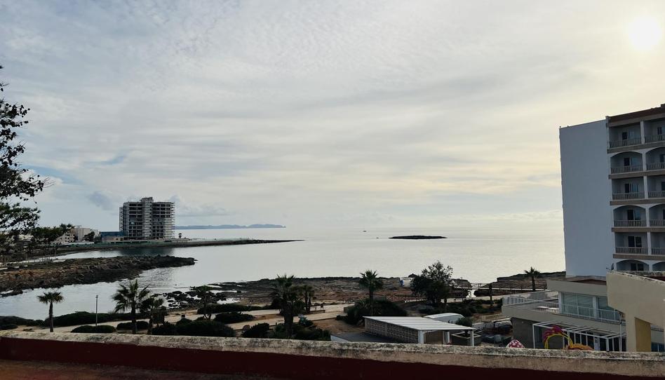 Apartment for sale in Carrer Caravel·la, 5, Colònia Sant Jordi, Illes Balears - image 1 Photo 1 of Apartment for sale in Carrer Caravel·la, 5, Colònia Sant Jordi, Illes Balears