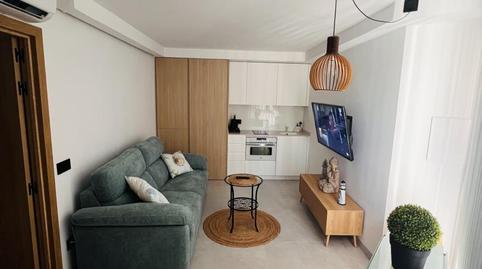 Apartment for sale in Carrer Caravel·la, 5, Colònia Sant Jordi, Illes Balears - image 2 Photo 2 of Apartment for sale in Carrer Caravel·la, 5, Colònia Sant Jordi, Illes Balears