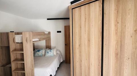 Apartment for sale in Carrer Caravel·la, 5, Colònia Sant Jordi, Illes Balears - image 5 Photo 5 of Apartment for sale in Carrer Caravel·la, 5, Colònia Sant Jordi, Illes Balears