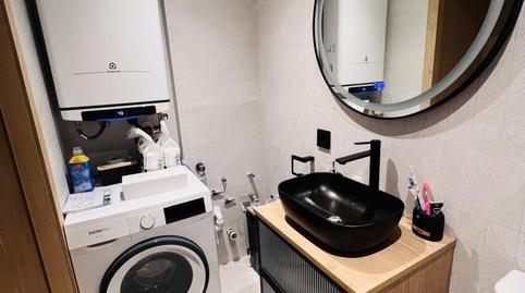 Apartment for sale in Carrer Caravel·la, 5, Colònia Sant Jordi, Illes Balears - image 3 Photo 3 of Apartment for sale in Carrer Caravel·la, 5, Colònia Sant Jordi, Illes Balears