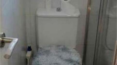 Flat for sale in San Enrique - Guadiaro - Pueblo Nuevo, Cádiz - image 4 Photo 4 of Flat for sale in San Enrique - Guadiaro - Pueblo Nuevo, Cádiz