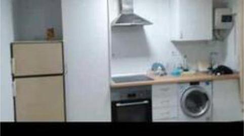 Flat for sale in San Enrique - Guadiaro - Pueblo Nuevo, Cádiz - image 2 Photo 2 of Flat for sale in San Enrique - Guadiaro - Pueblo Nuevo, Cádiz