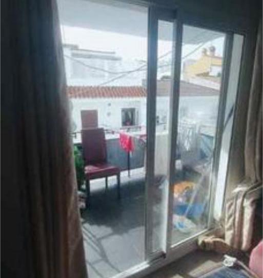 Flat for sale in San Enrique - Guadiaro - Pueblo Nuevo, Cádiz - image 1 Photo 1 of Flat for sale in San Enrique - Guadiaro - Pueblo Nuevo, Cádiz