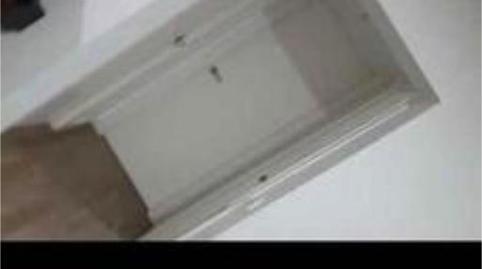 Flat for sale in San Enrique - Guadiaro - Pueblo Nuevo, Cádiz - image 3 Photo 3 of Flat for sale in San Enrique - Guadiaro - Pueblo Nuevo, Cádiz