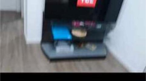 Flat for sale in San Enrique - Guadiaro - Pueblo Nuevo, Cádiz - image 5 Photo 5 of Flat for sale in San Enrique - Guadiaro - Pueblo Nuevo, Cádiz