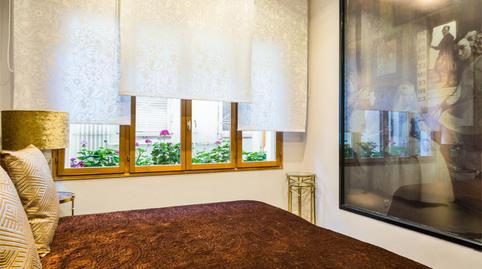 Foto 5 de Piso de alquiler en Carrer D'alí Bei, 23, Dreta de l'Eixample,  Barcelona Capital