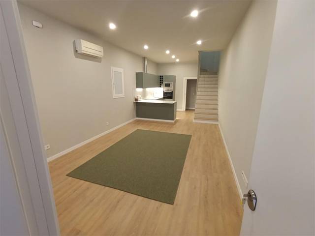 Dúplex en Alquiler en Carrer del Mercat, 14 en Sant Andreu de Palomar