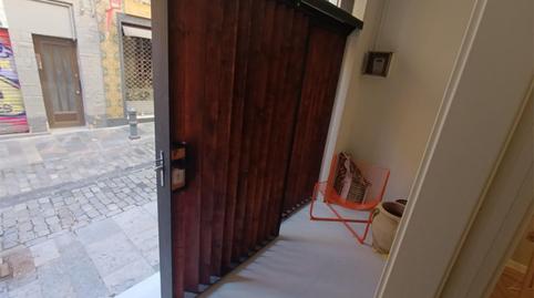 Dúplex de lloguer a Carrer del Mercat, 14, Sant Andreu de Palomar, Barcelona - imatge 2 Foto 2 de Dúplex de lloguer a Carrer del Mercat, 14, Sant Andreu de Palomar, Barcelona