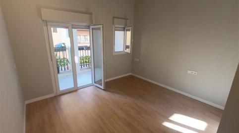 Dúplex de lloguer a Carrer del Mercat, 14, Sant Andreu de Palomar, Barcelona - imatge 5 Foto 5 de Dúplex de lloguer a Carrer del Mercat, 14, Sant Andreu de Palomar, Barcelona