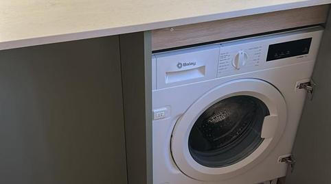 Photo 4 of Flat for sale in Calle Zoilo Ruiz-mateos, 2, Norte - Blanca Paloma, Cádiz