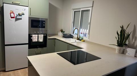 Photo 2 of Flat for sale in Calle Zoilo Ruiz-mateos, 2, Norte - Blanca Paloma, Cádiz