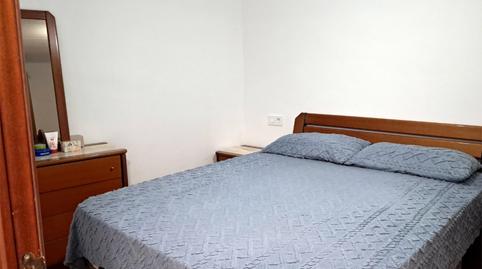 Photo 4 of House or chalet for sale in Carrer Vilaclosa, 63, Maials, Lleida