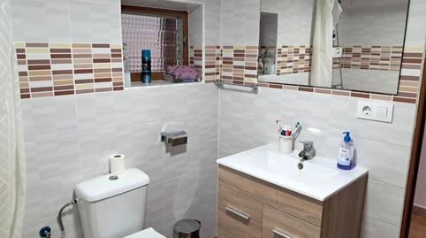 Photo 5 of House or chalet for sale in Carrer Vilaclosa, 63, Maials, Lleida