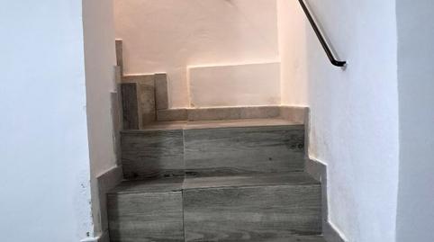 Photo 3 of House or chalet for sale in Carrer Vilaclosa, 63, Maials, Lleida