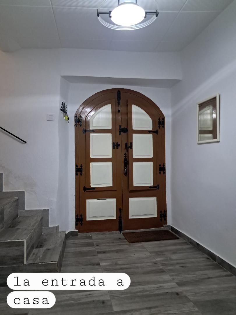 Casa o xalet en venda a Carrer Vilaclosa, 63, Maials Casa o xalet en venda en Maials