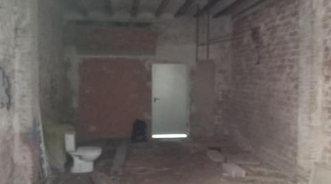 Casa adosada en venda a Carrer Na Raseta, 18, Antigua Moreria, Valencia - imatge 2 Foto 2 de Casa adosada en venda a Carrer Na Raseta, 18, Antigua Moreria, Valencia