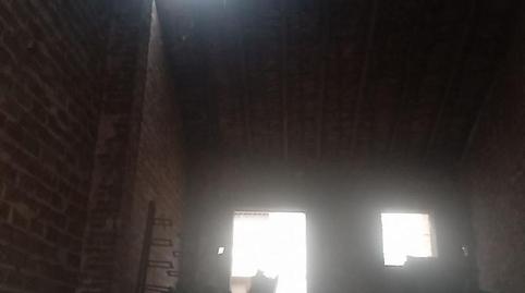 Casa adosada en venda a Carrer Na Raseta, 18, Antigua Moreria, Valencia - imatge 4 Foto 4 de Casa adosada en venda a Carrer Na Raseta, 18, Antigua Moreria, Valencia