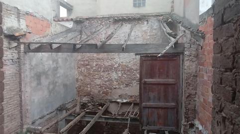 Casa adosada en venda a Carrer Na Raseta, 18, Antigua Moreria, Valencia - imatge 3 Foto 3 de Casa adosada en venda a Carrer Na Raseta, 18, Antigua Moreria, Valencia