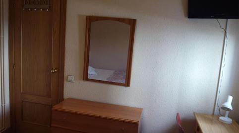 Foto 2 de Pis per a compartir a Avinguda de Lluís Companys, 59, Pla d'en Boet, Barcelona