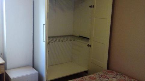 Foto 3 de Pis per a compartir a Avinguda de Lluís Companys, 59, Pla d'en Boet, Barcelona