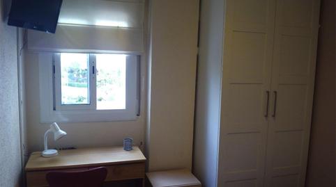 Foto 4 de Pis per a compartir a Avinguda de Lluís Companys, 59, Pla d'en Boet, Barcelona