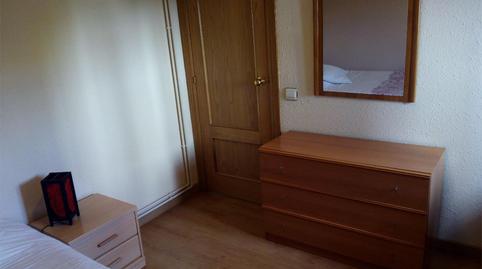 Foto 5 de Pis per a compartir a Avinguda de Lluís Companys, 59, Pla d'en Boet, Barcelona