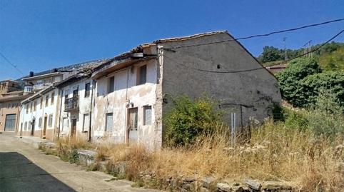 Photo 2 of Flat for sale in Calle Real, 30, Santibáñez de la Peña, Palencia