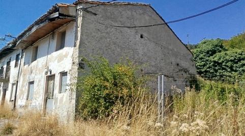 Photo 3 of Flat for sale in Calle Real, 30, Santibáñez de la Peña, Palencia
