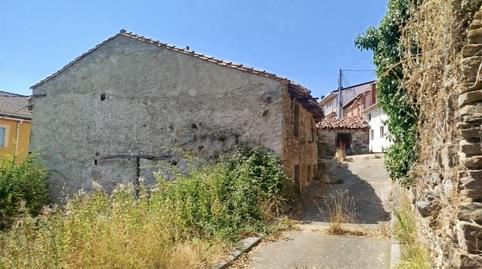 Photo 4 of Flat for sale in Calle Real, 30, Santibáñez de la Peña, Palencia