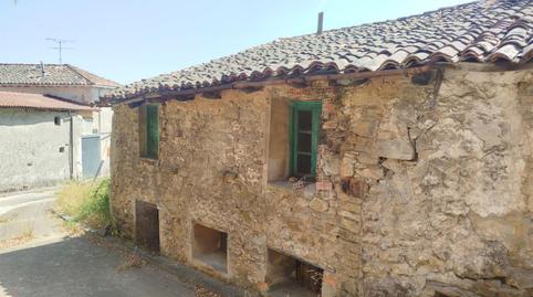 Photo 5 of Flat for sale in Calle Real, 30, Santibáñez de la Peña, Palencia