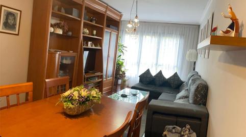 Photo 5 of Flat for sale in Rúa Sixto, 2d, Cambre , A Coruña