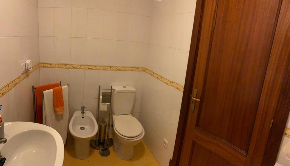 Photo 1 of Flat for sale in Rúa Sixto, 2d, Cambre , A Coruña