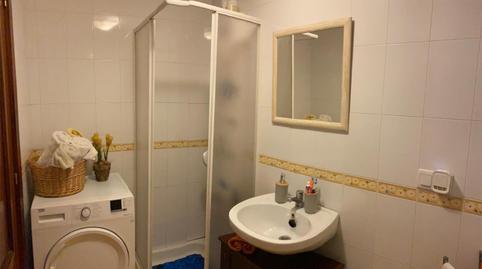 Photo 3 of Flat for sale in Rúa Sixto, 2d, Cambre , A Coruña