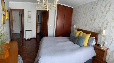 Photo 4 of Flat for sale in Rúa Sixto, 2d, Cambre , A Coruña
