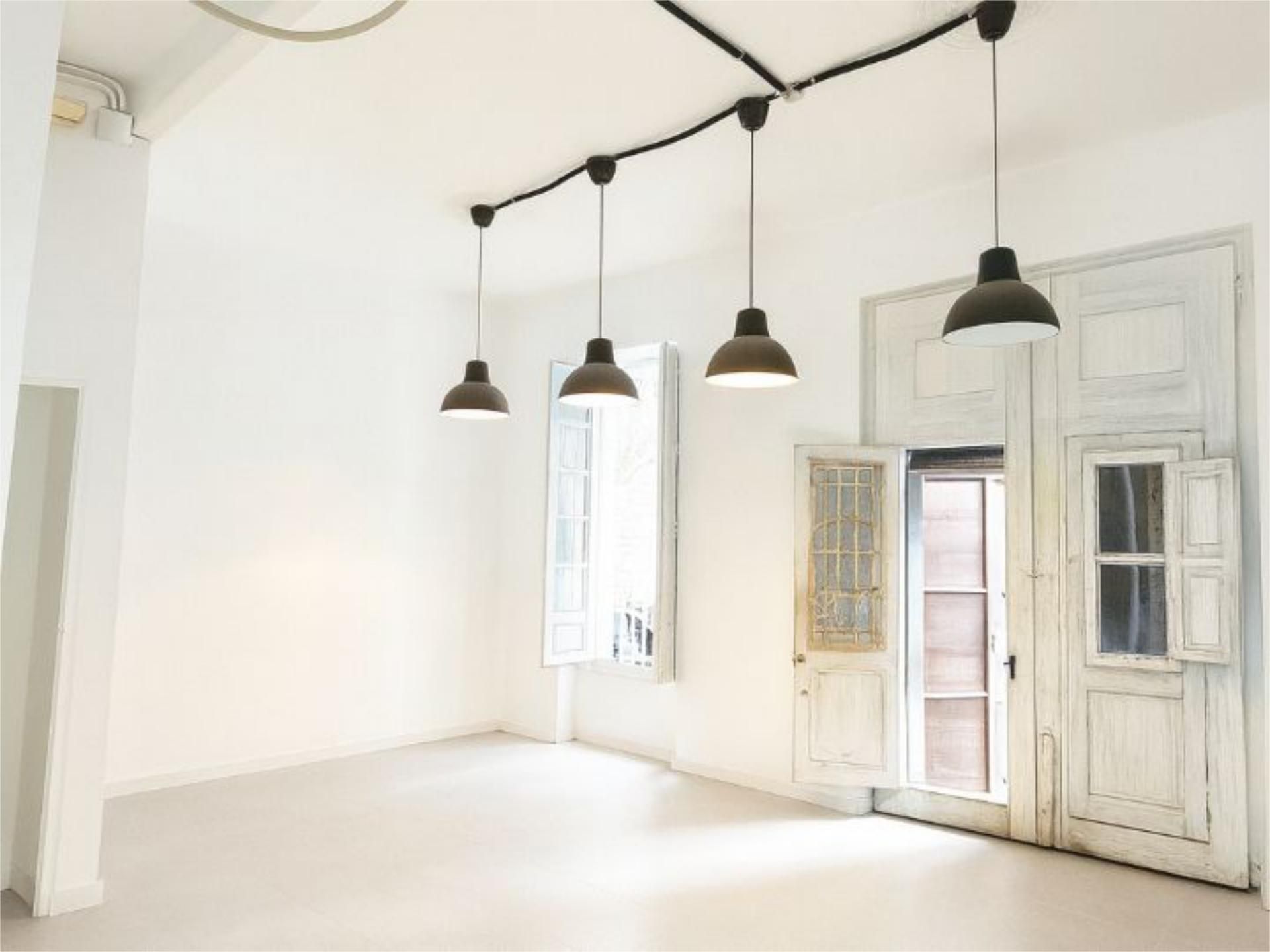 Pis en venda a Carrer de Rodríguez de Cepeda, 17, Albors Pis en venda en Valencia Capital amb Terrassa