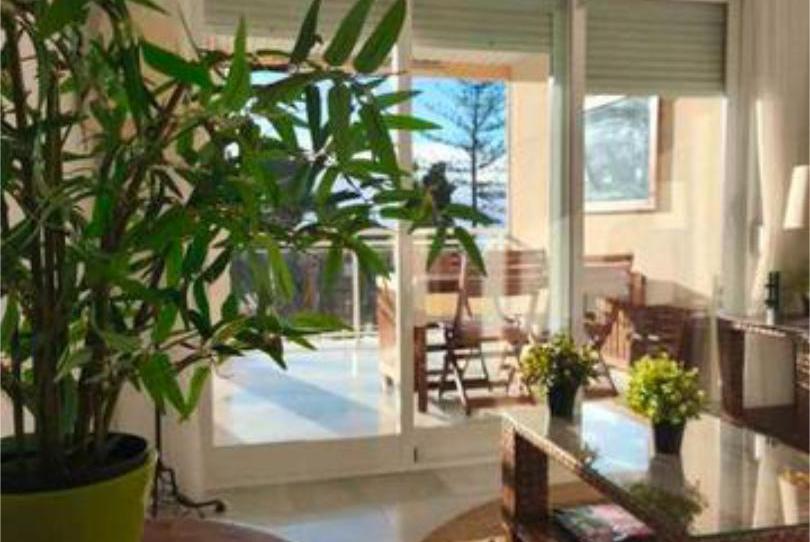 Photo 1 of Flat to rent in Las Palomas, Granada