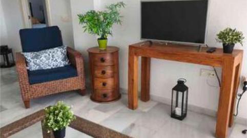 Photo 2 of Flat to rent in Las Palomas, Granada