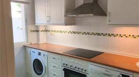 Photo 3 of Flat to rent in Las Palomas, Granada