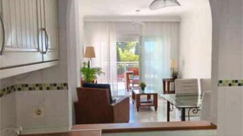 Photo 4 of Flat to rent in Las Palomas, Granada