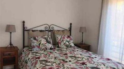 Photo 5 of Flat to rent in Las Palomas, Granada
