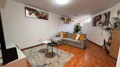 Foto 2 de Pis en venda a El Sauzal, Santa Cruz de Tenerife