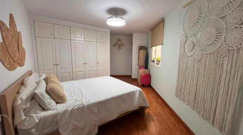 Foto 3 de Pis en venda a El Sauzal, Santa Cruz de Tenerife