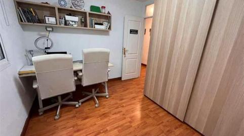 Foto 4 de Pis en venda a El Sauzal, Santa Cruz de Tenerife