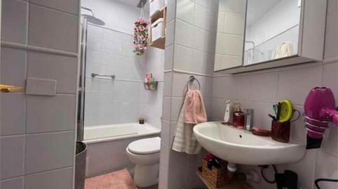 Foto 5 de Pis en venda a El Sauzal, Santa Cruz de Tenerife