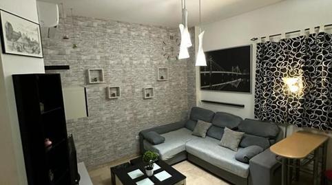 Photo 4 of Planta baja for sale in Calle de San Eugenio, 1, Los Castillejos - La Trinidad, Málaga