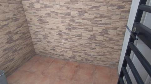 Photo 3 of Planta baja for sale in Calle de San Eugenio, 1, Los Castillejos - La Trinidad, Málaga